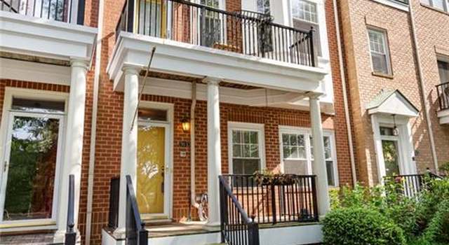 Photo of 913 Bolling Ave, Norfolk, VA 23508