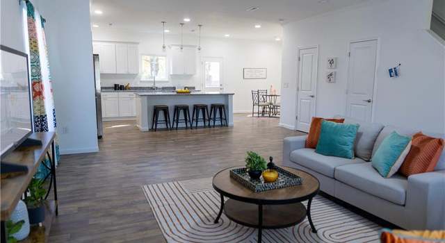 Photo of 1815 Lasalle Ave, Portsmouth, VA 23704