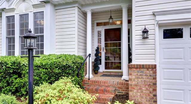 Photo of 4732 Westhampton, Williamsburg, VA 23188