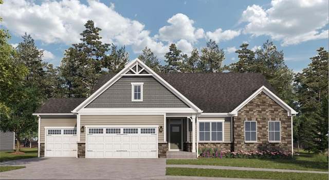Photo of 106 Eunice St, Moyock, NC 27958
