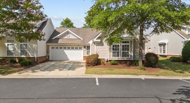 Photo of 13299 Regent Park Walk, Carrollton, VA 23314