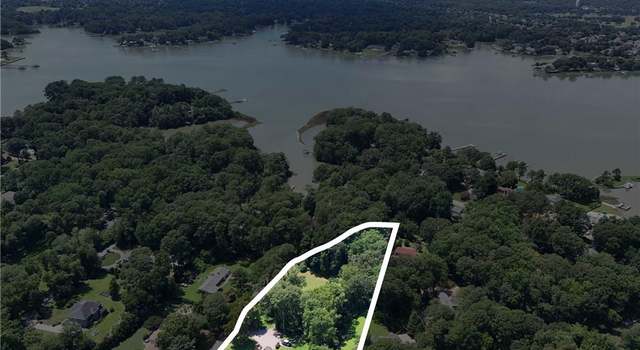 Photo of 3720 Lynnfield Dr, Virginia Beach, VA 23452