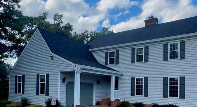 Photo of 2512 Queens Elm Pl, Virginia Beach, VA 23454