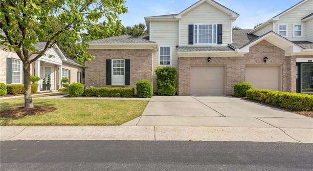 Photo of 5332 Hayton Way, Virginia Beach, VA 23455