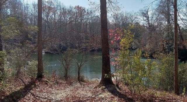 Photo of 5.3 AC Lees Neck Farm Rd, VA 23149