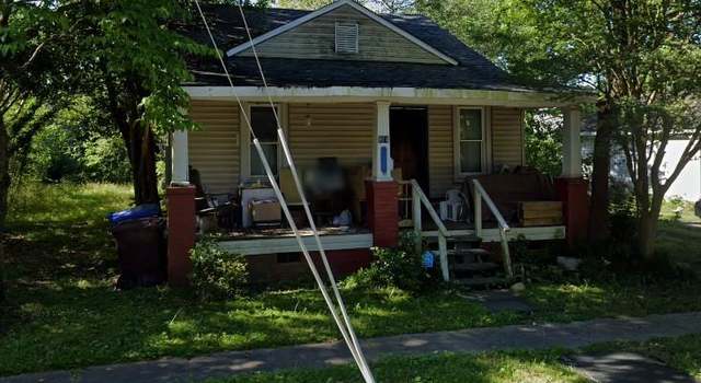 Photo of 914 Mckinley Ave, Chesapeake, VA 23324