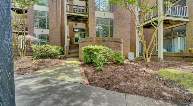 Photo of 696 Mowbray Arch #320, Norfolk, VA 23507