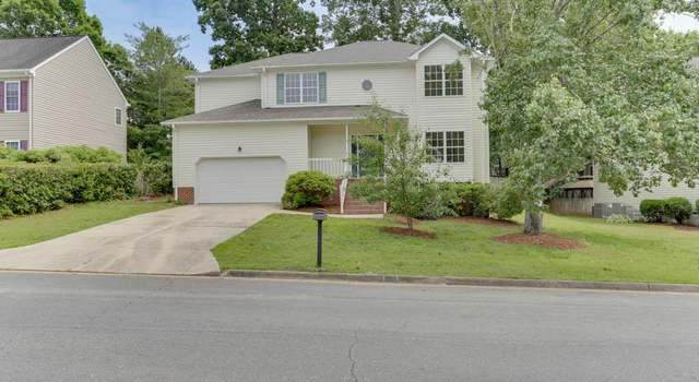 Photo of 106 Haymaker Pl, Williamsburg, VA 23185