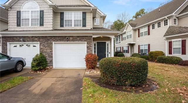 Photo of 902 Sawgrass Ln, Portsmouth, VA 23703