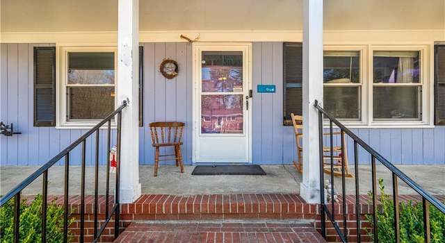 Photo of 212 Stag Ter, Newport News, VA 23602