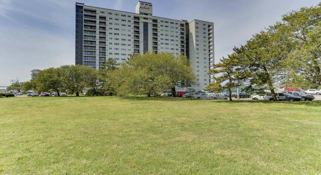 Photo of 3288 Page Ave #611, Virginia Beach, VA 23451