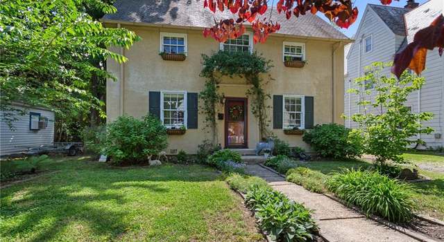 Photo of 301 Palen Ave, Newport News, VA 23601