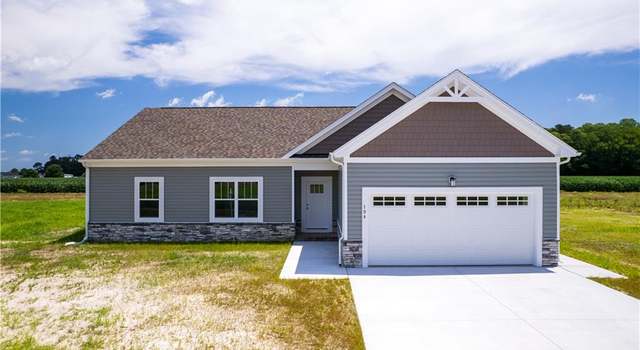 Photo of 104 Yadkin Dr, Shawboro, NC 27973