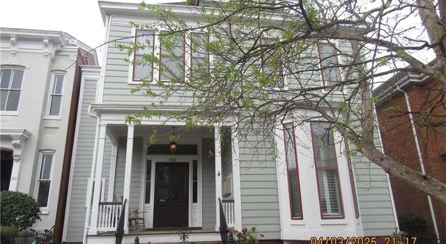 Photo of 303 W Freemason St #2, Norfolk, VA 23510