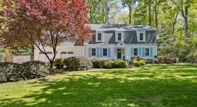 Photo of 3655 Hill Breeze Rd, Virginia Beach, VA 23452