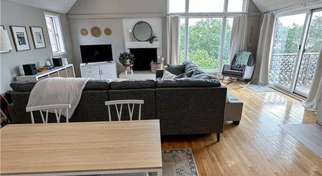 Photo of 696 Mowbray Arch #760, Norfolk, VA 23507