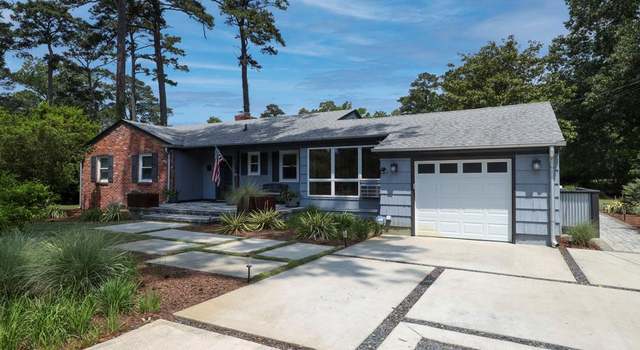 Photo of 800 Cardinal Rd, Virginia Beach, VA 23451