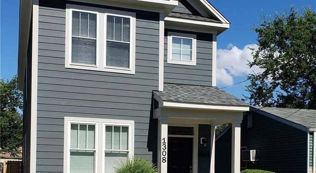 Photo of 1308 W 40th St, Norfolk, VA 23508
