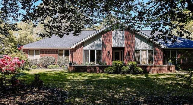Photo of 4052 Bridgehampton Ln, Virginia Beach, VA 23455