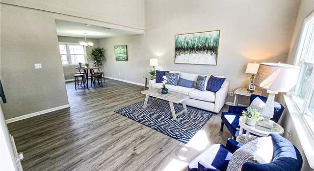 Photo of 3300 Sugar Creek Dr, Virginia Beach, VA 23452