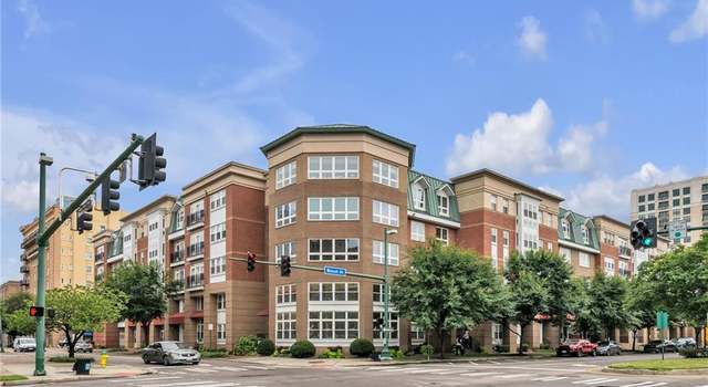 Photo of 388 Boush St #406, Norfolk, VA 23510