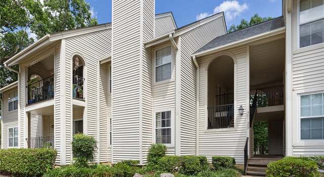 Photo of 313 River Forest Rd, Virginia Beach, VA 23454