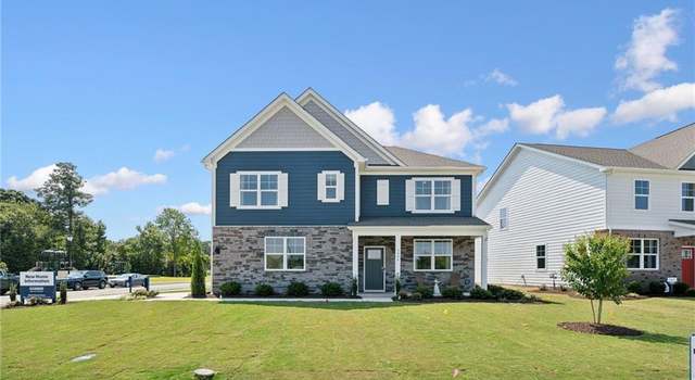 Photo of 3013 Dalton Cir, Suffolk, VA 23435