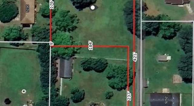Photo of 6 Morris Neck Rd, Virginia Beach, VA 23457