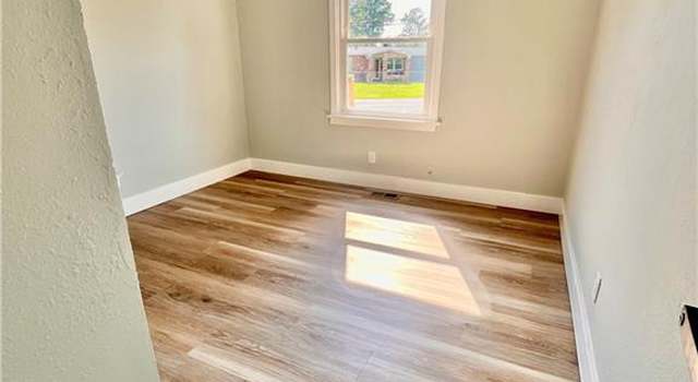 Photo of 125 Allard Rd, Portsmouth, VA 23701