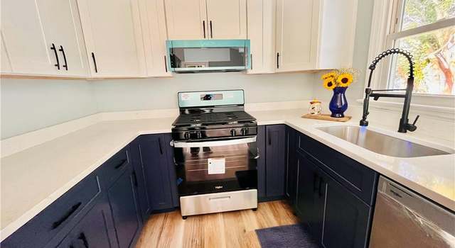 Photo of 125 Allard Rd, Portsmouth, VA 23701