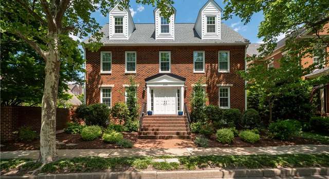 Photo of 338 W Olney Rd, Norfolk, VA 23507