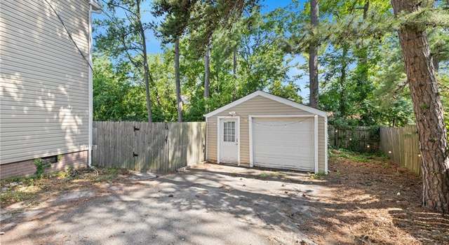 Photo of 3343 Clark Cir, Norfolk, VA 23509