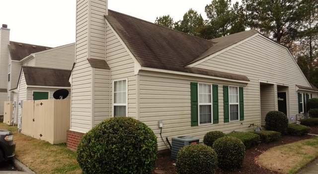 1245 cherrytree lane chesapeake va 1245 cherrytree lane chesapeake va