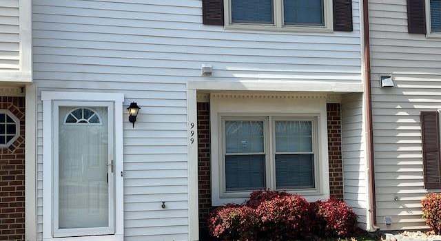 Photo of 999 Commonwealth Pl, Virginia Beach, VA 23464