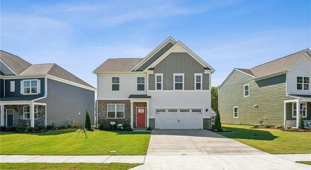 Photo of 3015 Dalton Cir, Suffolk, VA 23435