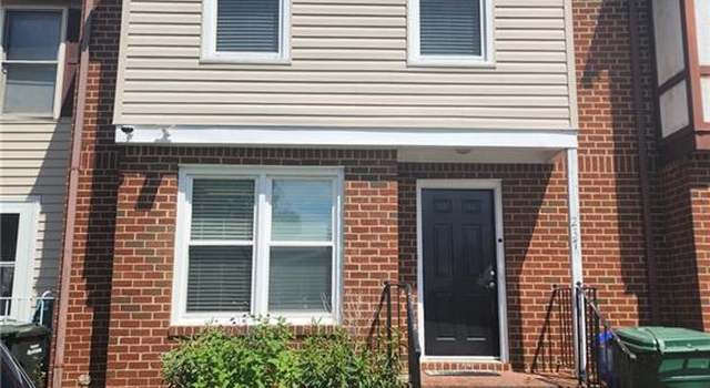 Photo of 237 Wexford Dr, Suffolk, VA 23434