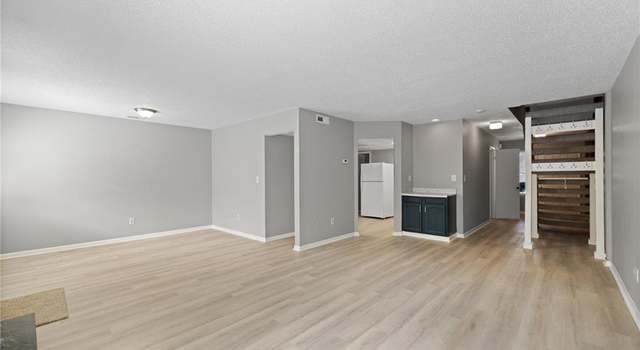 Photo of 4028 Lake Ridge Cir, Virginia Beach, VA 23452