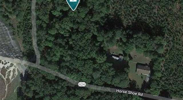 Photo of 4+ac Rt 624/horse Shoe Rd, VA 23030