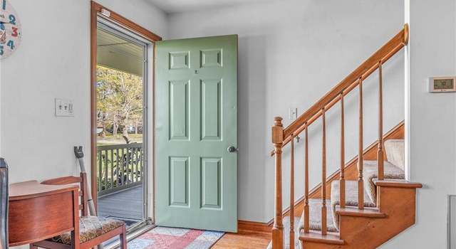 Photo of 4876 Morris Neck Rd, Virginia Beach, VA 23457