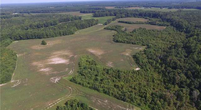 Photo of 102 AC Holy Neck Rd, Suffolk, VA 23437
