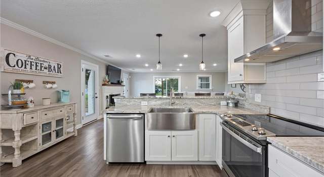 Photo of 4204 Blackwater Rd, Virginia Beach, VA 23457