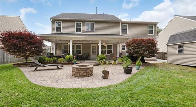 Photo of 145 Presidential Blvd, Virginia Beach, VA 23452