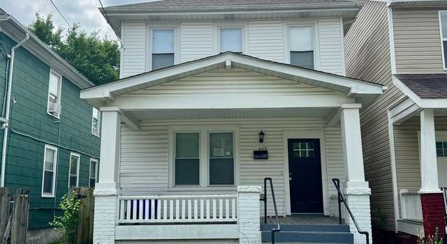 Photo of 615 W 36th St, Norfolk, VA 23508