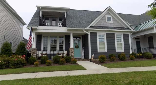 Photo of 115 Creek Ln, Suffolk, VA 23435