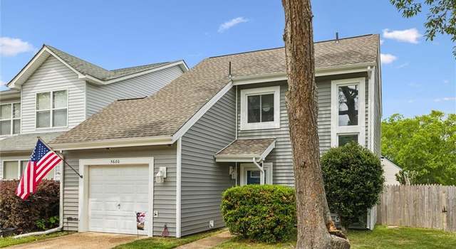 Photo of 5680 Brandon Blvd, Virginia Beach, VA 23464