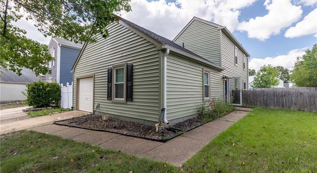 Photo of 3528 Davies Ct, Virginia Beach, VA 23462