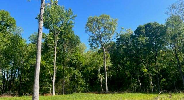 Photo of 3.86ac Vantage Dr, Poquoson, VA 23662