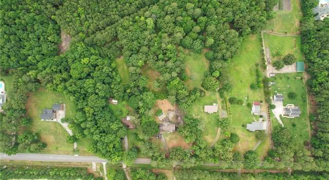Photo of 2444 Johnstown Rd, Chesapeake, VA 23322