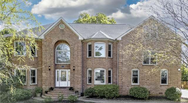 Photo of 2348 Haversham Close, Virginia Beach, VA 23454