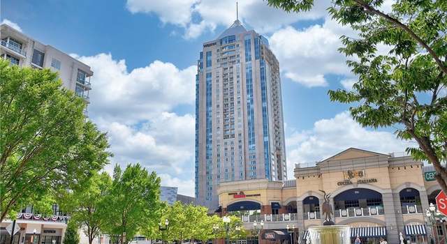 Photo of 4545 Commerce St #1609, Virginia Beach, VA 23462